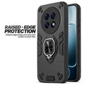 Oppo F31 Pro Plus 5G case showing raised edge protection for camera and screen