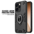 Oppo Reno 15 Pro Mini 5G case showing raised edge protection for camera and screen