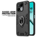 Realme 16T 5G case showing raised edge protection for camera and screen