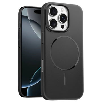 Slim Hard Shell Back Case for Apple iphone 16 Pro Max