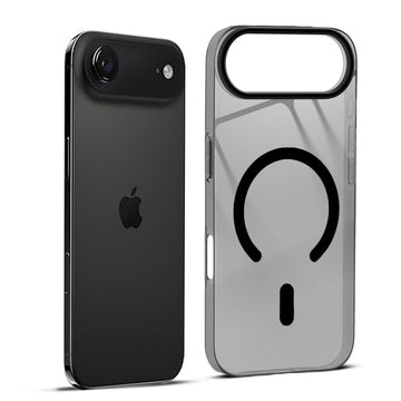 Glossy Hard Magsafe Case Apple iPhone 17 Air