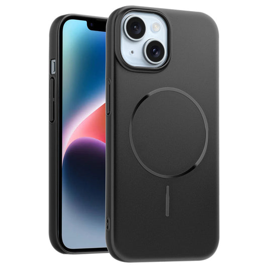 Slim Hard Shell Back Case for Apple iPhone 14