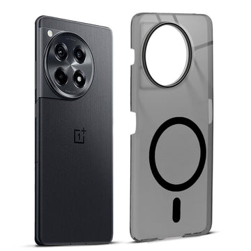 Glossy Hard Magsafe Case OnePlus 11R 5G