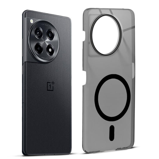 Glossy Hard Magsafe Case OnePlus 11R 5G