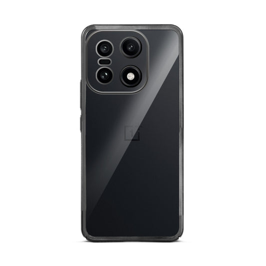 Shiny Edge Hard Case For OnePlus 15 5G