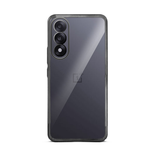 Shiny Edge Hard Case For OnePlus Nord 5 5G