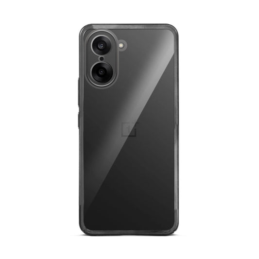 Shiny Edge Hard Case For OnePlus Nord CE 5 5G