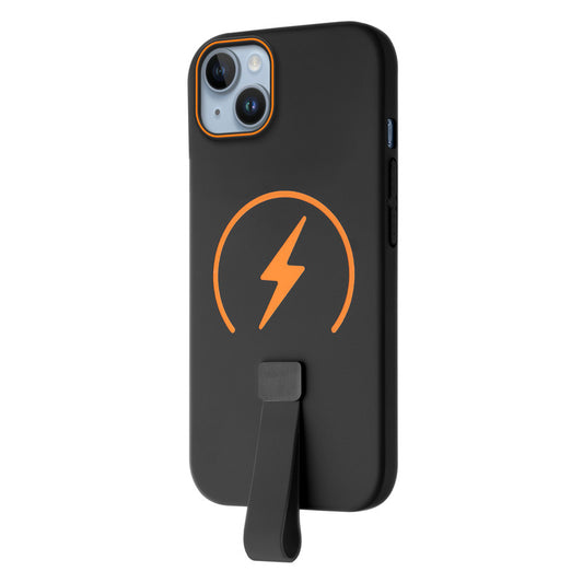 Compact Stylish Hard Case For Apple iPhone 14 Plus