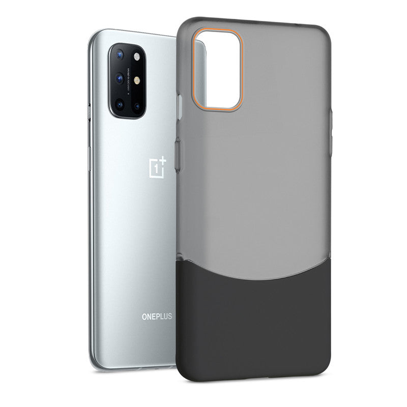 Oneplus 8T