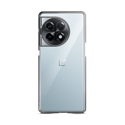 Shiny Edge Cuts Case for OnePlus 11R 5G