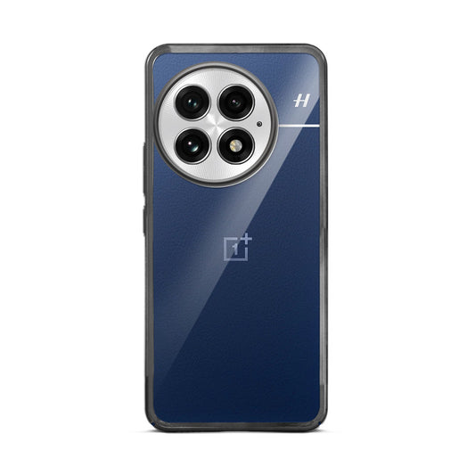 Shiny Edge Hard Case For OnePlus 13 5G
