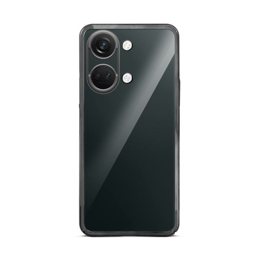 Shiny Edge Hard Case For OnePlus Nord 3 5G