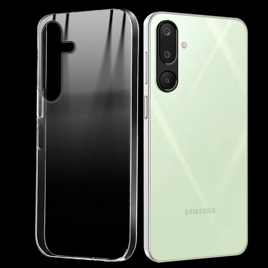 Crystal Clear Colorful Camera Guard for Samsung F16 5G