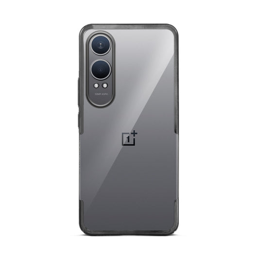Shiny Edge Cuts Case for OnePlus Nord CE 4 Lite 5G