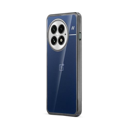 Shiny Edge Hard Case For OnePlus 13 5G
