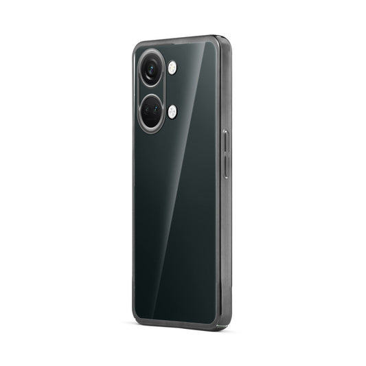 Shiny Edge Hard Case For OnePlus Nord 3 5G