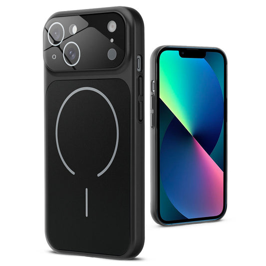 ProCut Converter Back Cover Case for Apple iPhone 13 with Next Gen Look