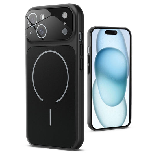 ProCut Converter Back Cover Case for Apple iPhone 15 Plus with Next Gen Look