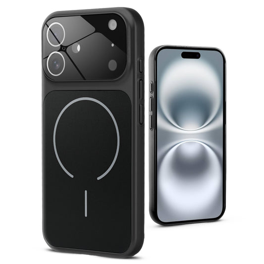 ProCut Converter Back Cover Case for Apple iPhone 16 with Next Gen Look