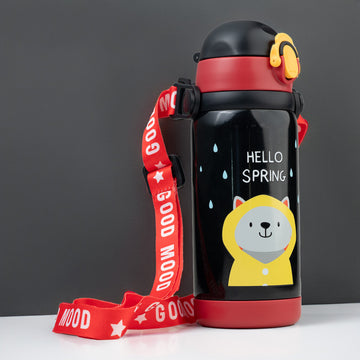 Sipper Bottle For Kids