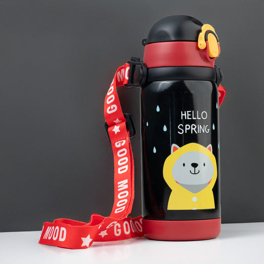 Sipper Bottle For Kids