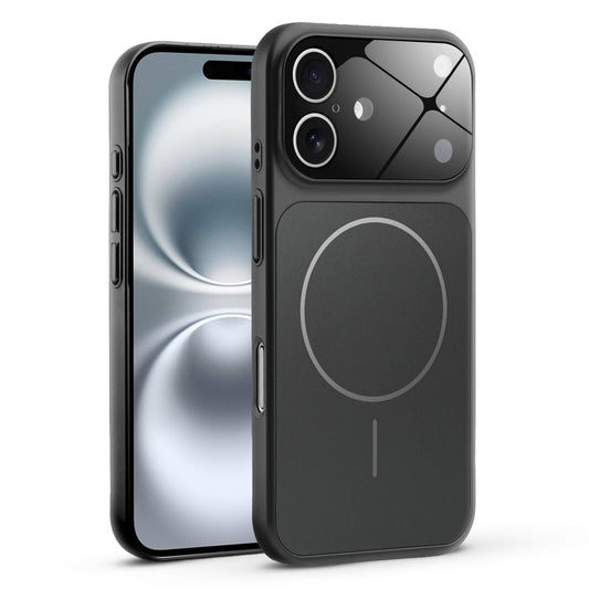 ProCut Converter Case for Apple iPhone 16