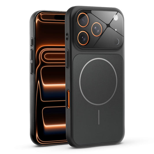 ProCut Converter Case for Apple iphone 17 Pro Max