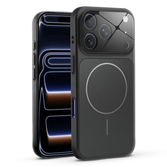 ProCut Converter Case for Apple iPhone 17 Pro