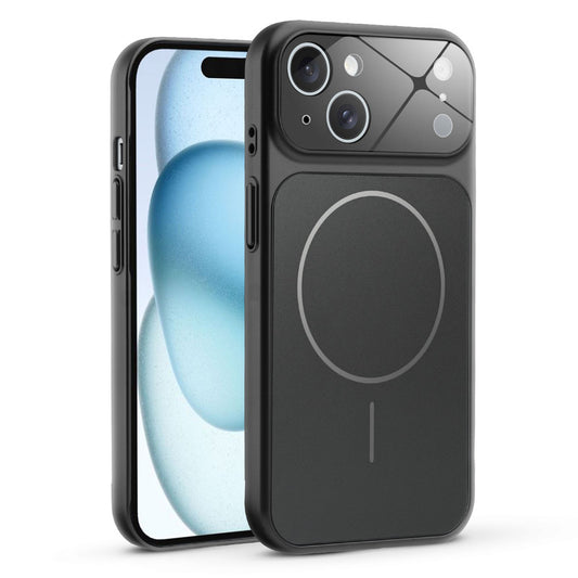 ProCut Converter Case for Apple iPhone 15