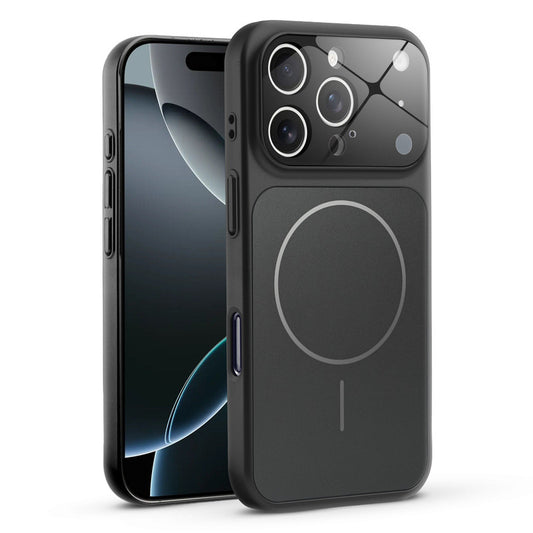 ProCut Converter Case for Apple iphone 16 Pro Max