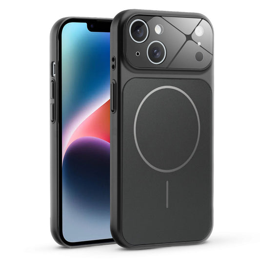 ProCut Converter Case for Apple iPhone 14