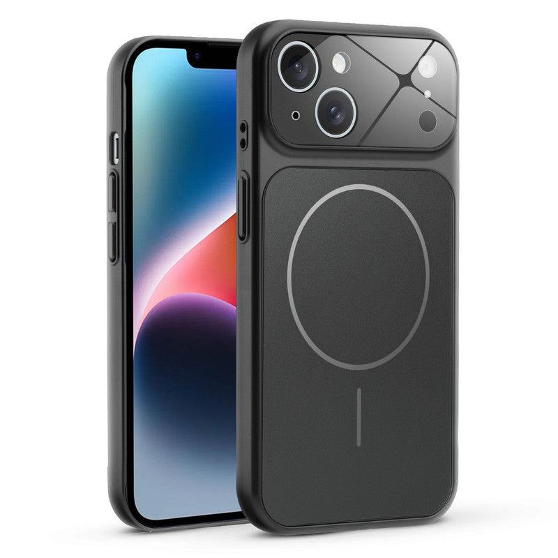 ProCut Converter Case