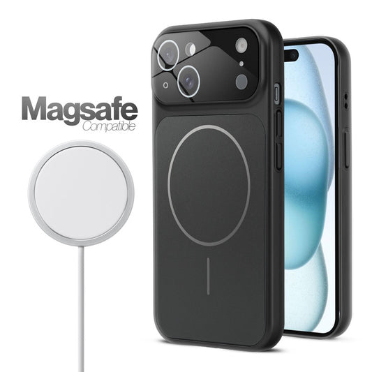 ProCut Converter Case for Apple iPhone 15