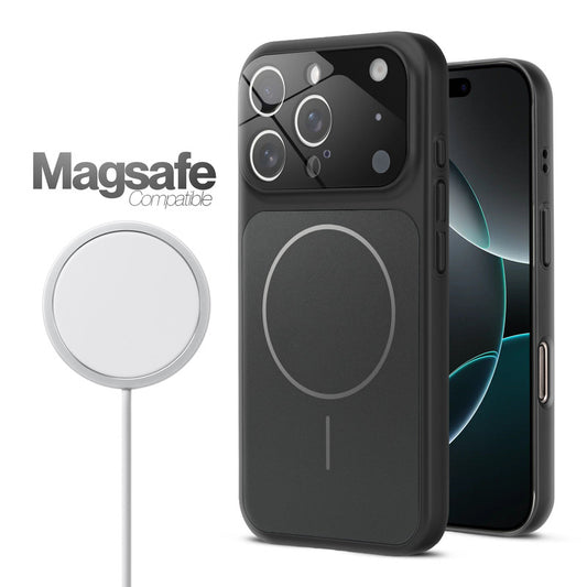 ProCut Converter Case for Apple iphone 16 Pro Max