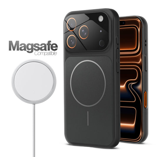 ProCut Converter Case for Apple iphone 17 Pro Max