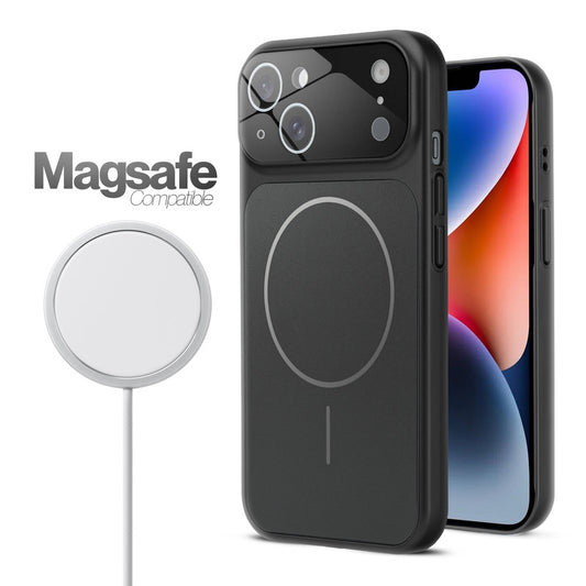 ProCut Converter Case for Apple iPhone 14