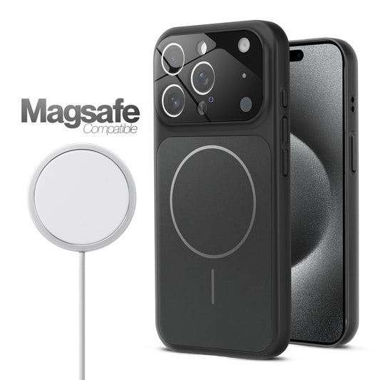 ProCut Converter Case for Apple iPhone 15 Pro Max