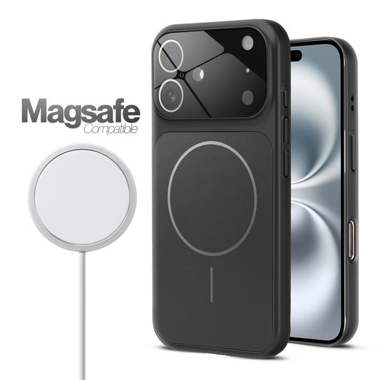 ProCut Converter Case for Apple iPhone 16