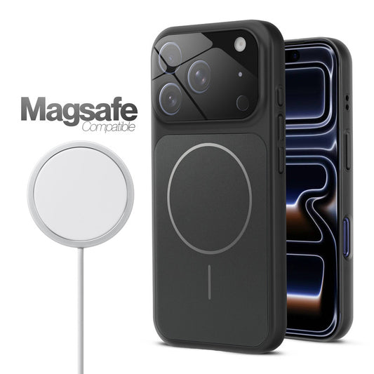 ProCut Converter Case for Apple iPhone 17 Pro