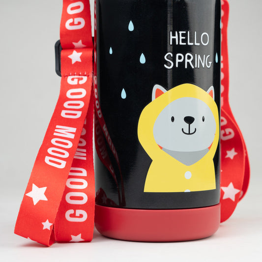 Sipper Bottle For Kids