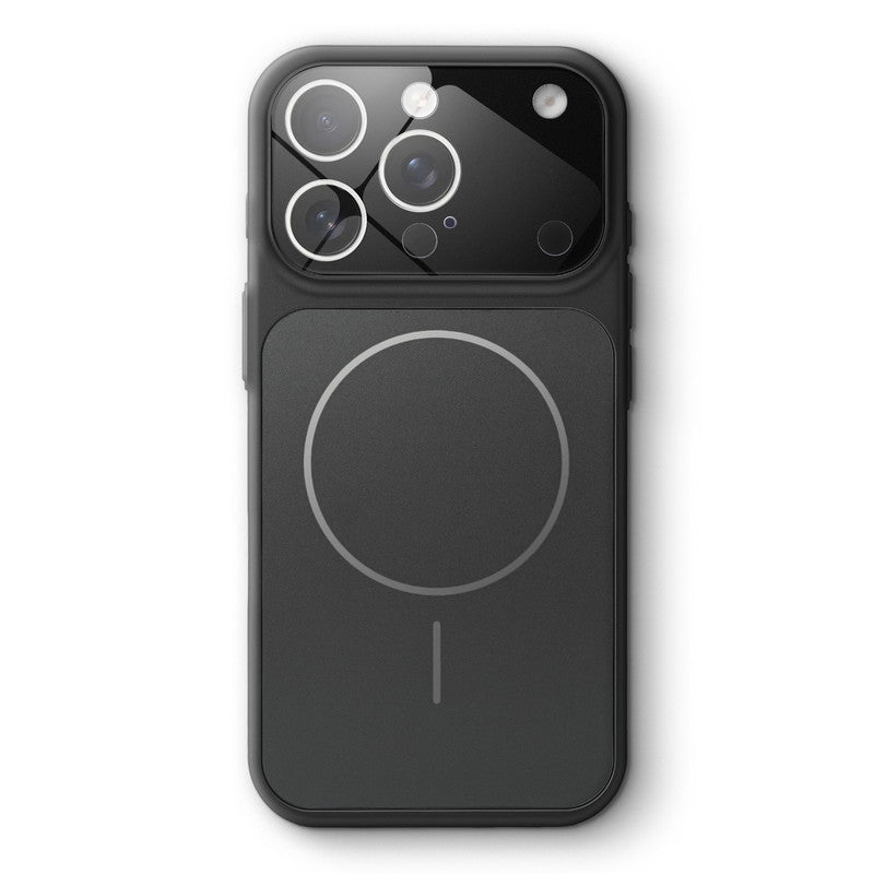 ProCut Converter Back Cover Case for Apple iPhone 15 Pro Max with Next Gen Look