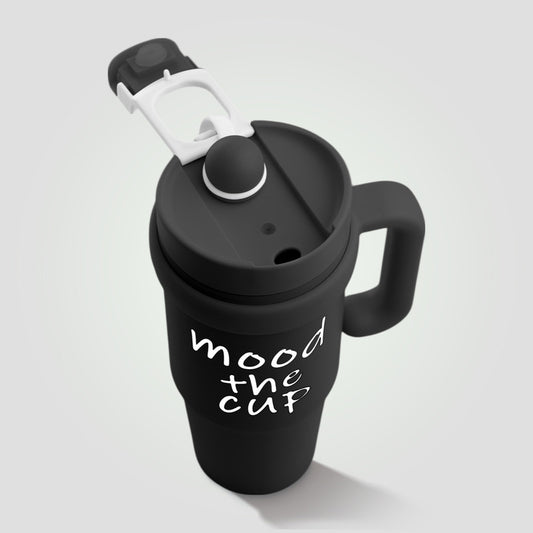 Mood Sip Cup