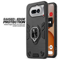 Nothing Phone 4A 5G case showing raised edge protection for camera and screen