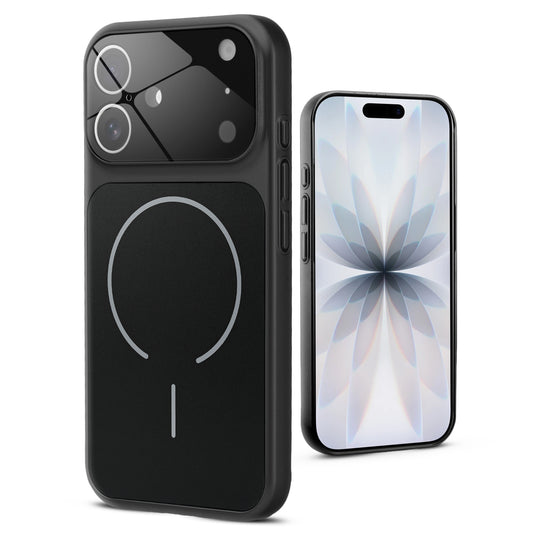 ProCut Converter Back Cover Case for Apple iPhone 17 with Next Gen Look