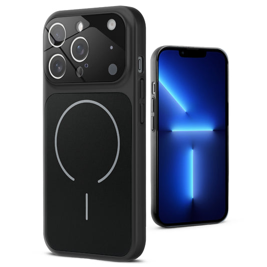 ProCut Converter Back Cover Case for Apple iPhone 14 Pro with Next Gen Look