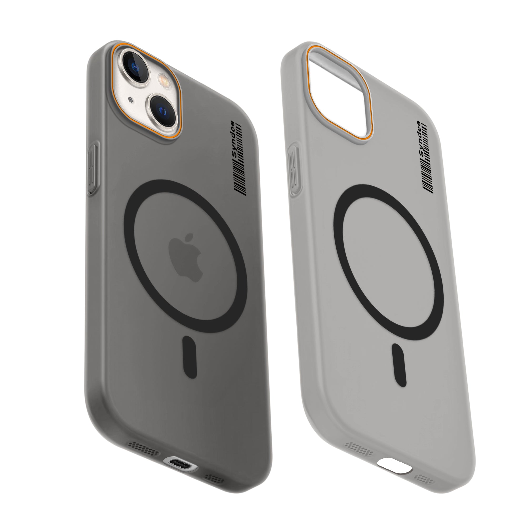 Apple iPhone 13 Mini