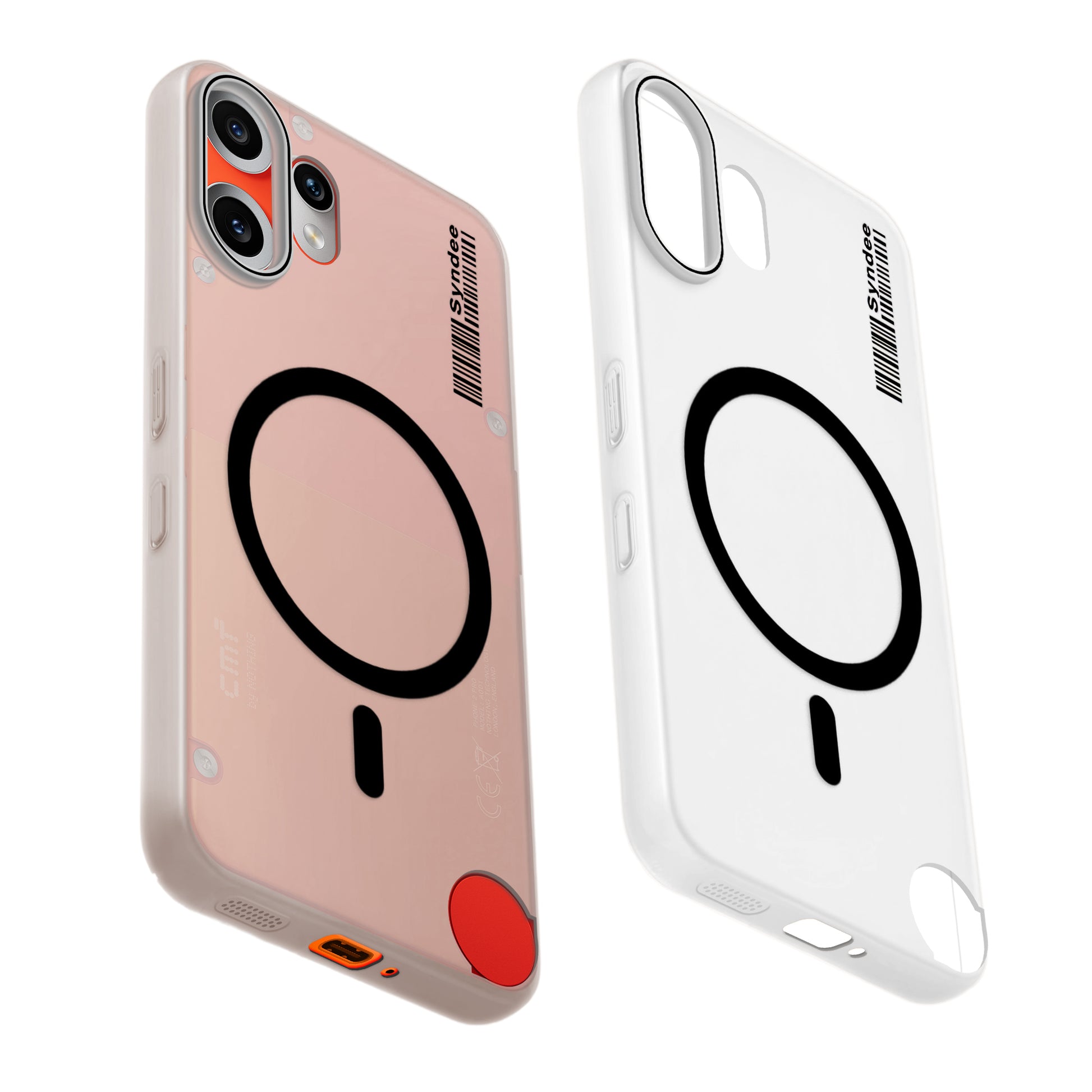 Frosted Sleek Matte With Raised Camera Protection Back Cover Case For Frosted Sleek Matte With Raised Camera Protection Back Cover Case For