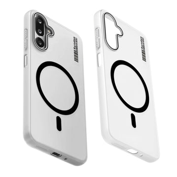 Frosted Sleek Matte With Raised Camera Protection Back Cover Case For Samsung F36 5G