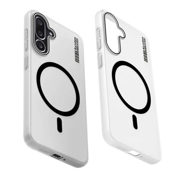 Frosted Sleek Matte With Raised Camera Protection Back Cover Case For Samsung M56 5G