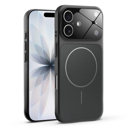 ProCut Converter Case for Apple iPhone 17